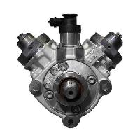CP4 Fuel Pump